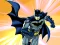 Jwèt Batman Run Fast sou entènèt