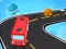 Jwèt Space Bus 3D sou entènèt