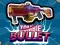 Jwèt Zombie Bullet 3D sou entènèt