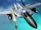 Jwèt Sky Fighters Battle Ace Fighter Wings of Steel sou entènèt