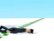 Jwèt Slow Down sou entènèt
