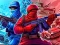 Jwèt Counter Terror 3d sou entènèt