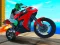Jwèt Port Bike Stunt sou entènèt