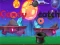 Jwèt Candy Catch sou entènèt