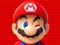 Jwèt The Super Mario Bros Movie v.3 sou entènèt
