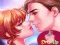 Jwèt Boyfriend Maker sou entènèt