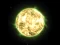 Jwèt Sandbox Planet sou entènèt