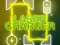Jwèt Laser Charger sou entènèt