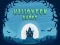 Jwèt Halloween Ghost sou entènèt