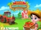 Jwèt Puzzzle Farming sou entènèt