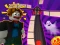 Jwèt Roblox: Spooky Tower sou entènèt