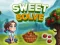 Jwèt Sweet Solve sou entènèt