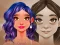 Jwèt Beautician Princess sou entènèt