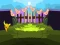 Jwèt Skull Forest Escape sou entènèt
