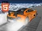 Jwèt Super Cars Stunts sou entènèt