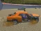 Jwèt Xtreme Demolition Arena Derby 2022 sou entènèt
