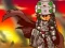Jwèt Combat Heaven sou entènèt