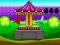 Jwèt Amusement Park Escape sou entènèt