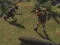 Jwèt TopDown Zombie Survival Shooting sou entènèt