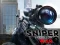 Jwèt Sniper Mission War sou entènèt