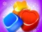 Jwèt Sugar Candy Saga sou entènèt