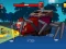 Jwèt Pirate Block Craft Monster Shooter sou entènèt