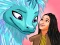 Jwèt Dragonstone Quest Adventure sou entènèt