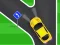 Jwèt Traffic Road sou entènèt