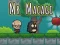 Jwèt Mr Macagi sou entènèt