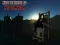 Jwèt Murder The Homicidal liu - Into Damnation sou entènèt