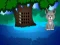Jwèt Grove Gate Escape sou entènèt