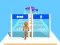 Jwèt Stickman Mass Multiplier sou entènèt
