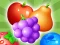 Jwèt Fruita Blast sou entènèt