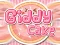 Jwèt Giddy Cake sou entènèt