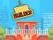 Jwèt Tower Builder sou entènèt