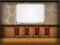 Jwèt Amgel Kids Room Escape 79 sou entènèt