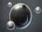 Jwèt Two Colored Ballz sou entènèt