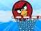 Jwèt Angry Basketball sou entènèt