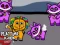 Jwèt Playtime Killer Chapter 4 sou entènèt