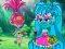 Jwèt Chibi Troll Fashion Maker sou entènèt