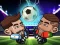 Jwèt Head Soccer 2022 sou entènèt