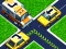 Jwèt Traffic clear! sou entènèt