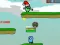 Jwèt Arena 2D Shooting Multiplayer sou entènèt