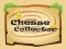 Jwèt Cheese Collector sou entènèt