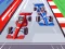 Jwèt Highway Racers sou entènèt