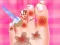 Jwèt Baby Taylor Foot Treatment sou entènèt