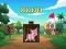 Jwèt G2M Piglet Escape sou entènèt