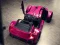 Jwèt Donkervoort D8 GTO Slide sou entènèt