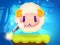 Jwèt Crazy Sheep Hooper sou entènèt
