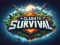Jwèt Clash To Survival sou entènèt